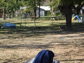 Enlarge photo 82