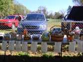 Enlarge photo 97
