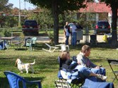 Enlarge photo 106