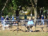 Enlarge photo 108