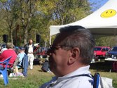 Enlarge photo 115