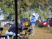 Enlarge photo 118