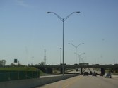 Enlarge photo 130