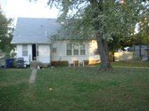 Enlarge photo 138