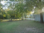 Enlarge photo 139
