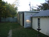 Enlarge photo 142