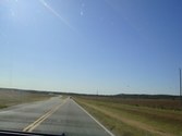 Enlarge photo 149