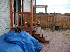 Enlarge photo 139