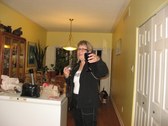 Enlarge photo 2