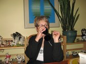 Enlarge photo 4