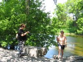 Enlarge photo 13