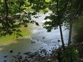 Enlarge photo 12