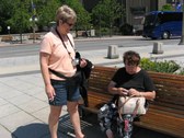 Enlarge photo 18