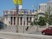 Enlarge photo 19