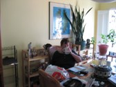 Enlarge photo 20