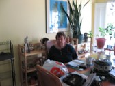 Enlarge photo 22