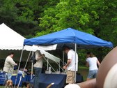 Enlarge photo 26