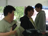 Enlarge photo 38