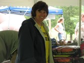 Enlarge photo 39