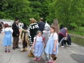 Enlarge photo 52