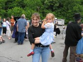 Enlarge photo 54