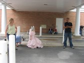 Enlarge photo 57