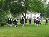 Enlarge photo 59
