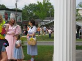 Enlarge photo 63