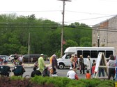 Enlarge photo 66