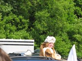 Enlarge photo 69