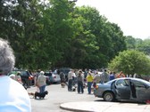 Enlarge photo 72