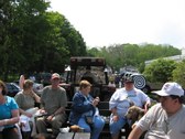 Enlarge photo 75