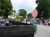 Enlarge photo 78
