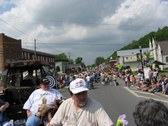 Enlarge photo 79