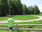 Enlarge photo 118