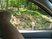 Enlarge photo 123