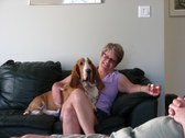 Enlarge photo 154