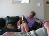 Enlarge photo 157