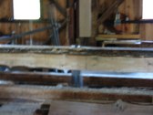 Enlarge photo 159