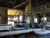 Enlarge photo 160
