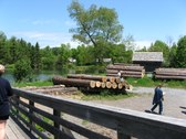 Enlarge photo 161