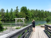 Enlarge photo 162