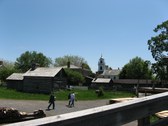 Enlarge photo 163