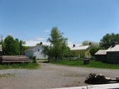 Enlarge photo 164