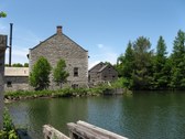 Enlarge photo 165