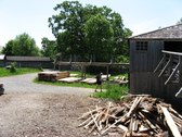 Enlarge photo 166