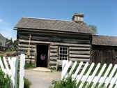 Enlarge photo 167