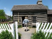 Enlarge photo 168