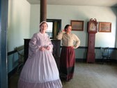 Enlarge photo 158