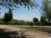 Enlarge photo 172